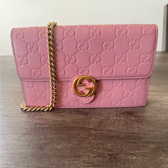 Gucci 🎀 WOC - Picture 4 of 16